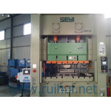 Nc Servo Feeder